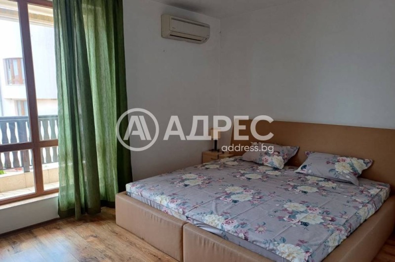 Продава 3-СТАЕН, с. Равда, област Бургас, снимка 6 - Апартаменти - 52360093