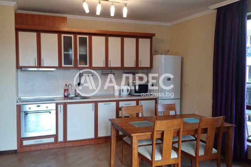 Продава 3-СТАЕН, с. Равда, област Бургас, снимка 2 - Апартаменти - 53007013