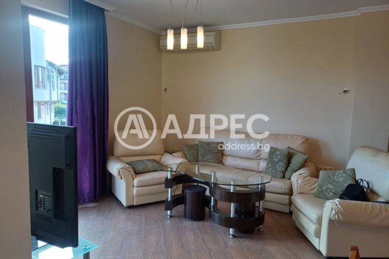 Продава 3-СТАЕН, с. Равда, област Бургас, снимка 2 - Апартаменти - 52360093