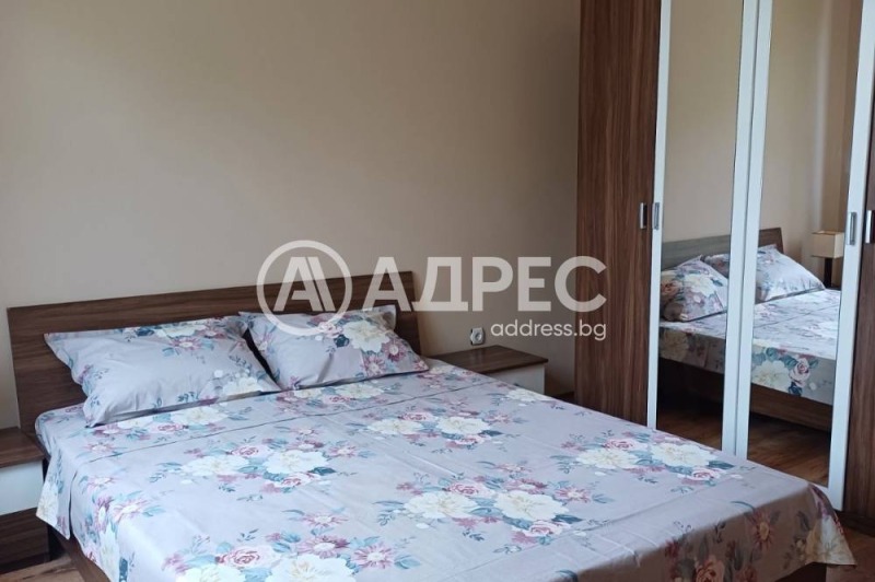 Продава 3-СТАЕН, с. Равда, област Бургас, снимка 3 - Апартаменти - 52360093