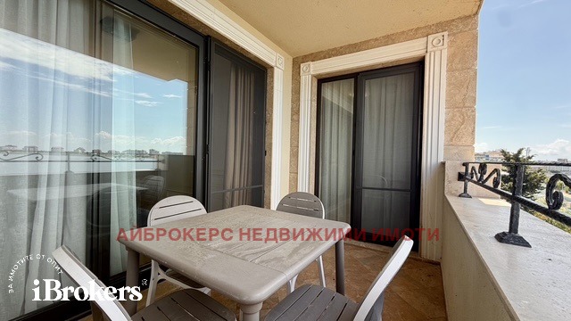 Продава 3-СТАЕН, гр. Поморие, област Бургас, снимка 9 - Апартаменти - 55119489