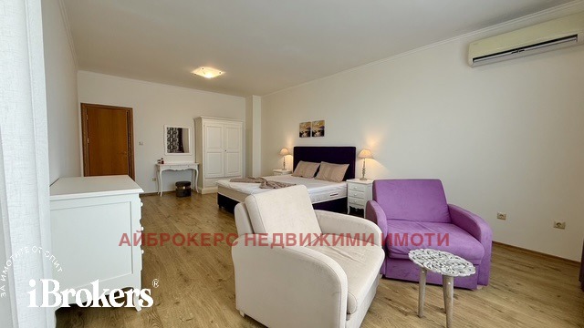 Продава 3-СТАЕН, гр. Поморие, област Бургас, снимка 4 - Апартаменти - 55119489