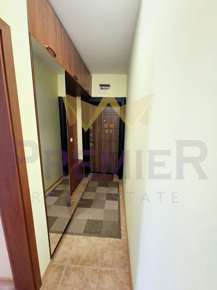 Продава 3-СТАЕН, гр. Варна, м-т Ален мак, снимка 9 - Апартаменти - 55625178