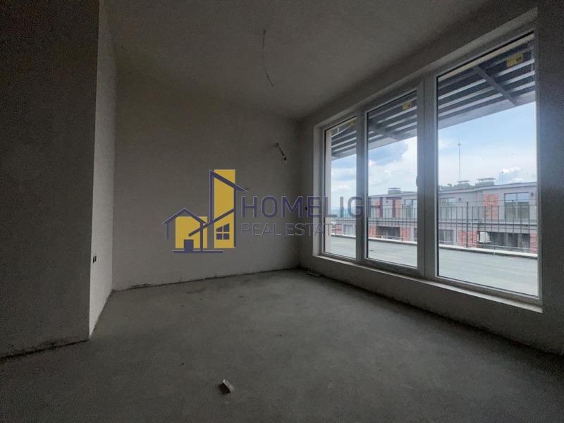 À vendre  3 chambres Sofia , Malinova dolina , 172 m² | 20075657 - image [8]