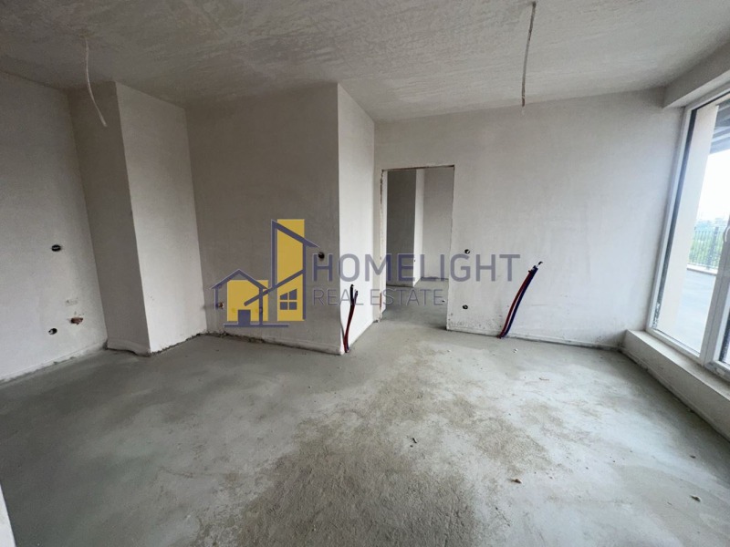 À vendre  3 chambres Sofia , Malinova dolina , 172 m² | 20075657