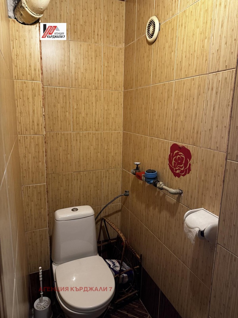 Продаја  3 спаваће собе Карджали , Студен кладенец , 89 м2 | 87331777 - слика [14]