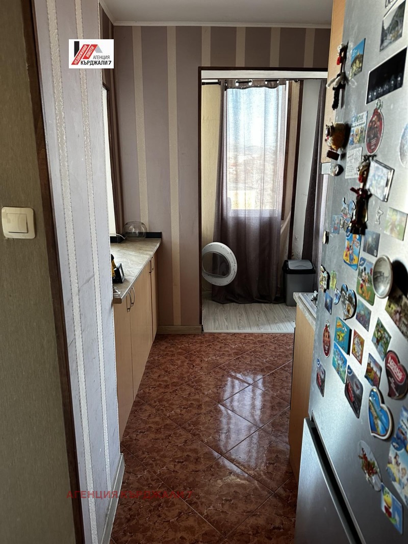 Продаја  3 спаваће собе Карджали , Студен кладенец , 89 м2 | 87331777 - слика [7]