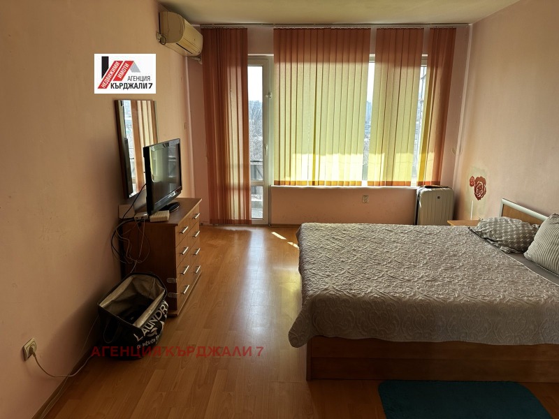 Продаја  3 спаваће собе Карджали , Студен кладенец , 89 м2 | 87331777 - слика [4]