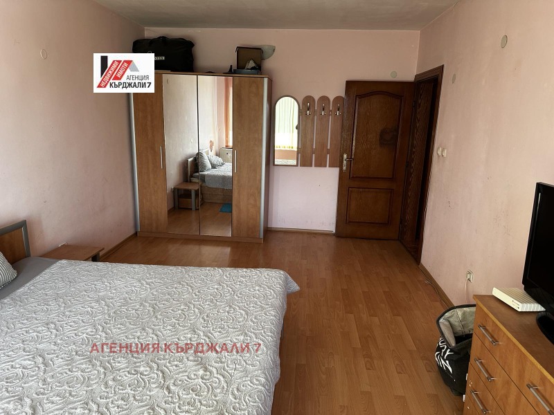 Продаја  3 спаваће собе Карджали , Студен кладенец , 89 м2 | 87331777 - слика [5]