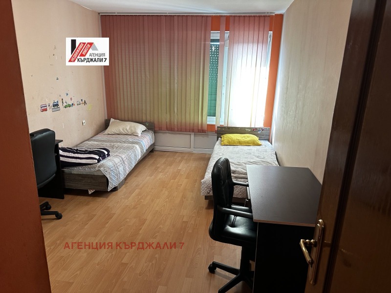Продаја  3 спаваће собе Карджали , Студен кладенец , 89 м2 | 87331777 - слика [2]