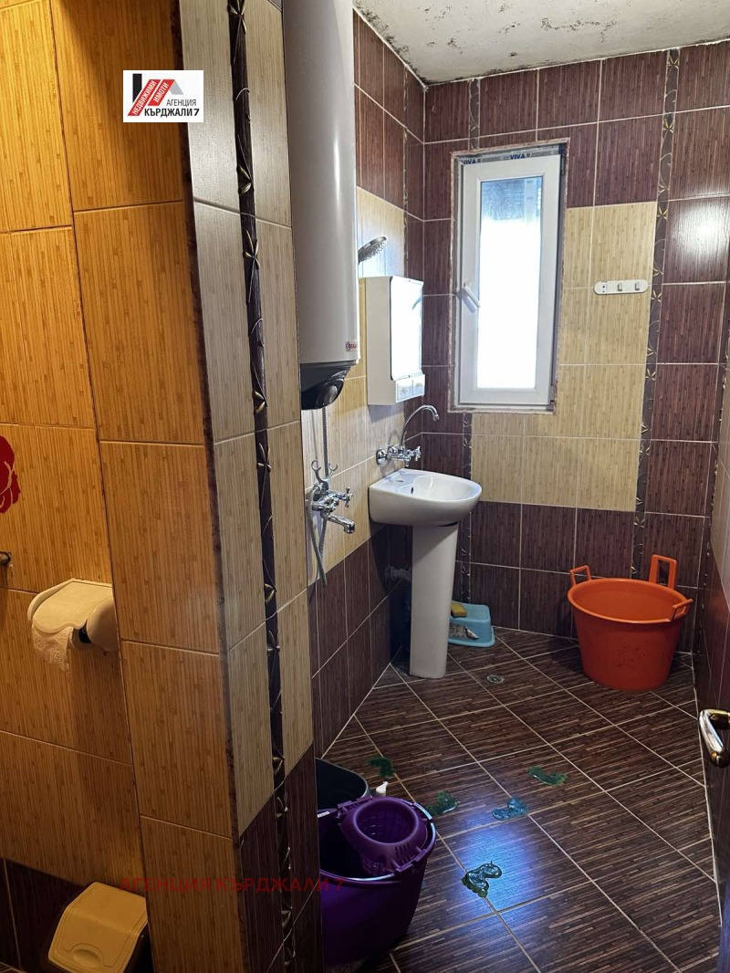 Продаја  3 спаваће собе Карджали , Студен кладенец , 89 м2 | 87331777 - слика [15]