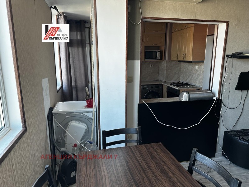 Продаја  3 спаваће собе Карджали , Студен кладенец , 89 м2 | 87331777 - слика [12]