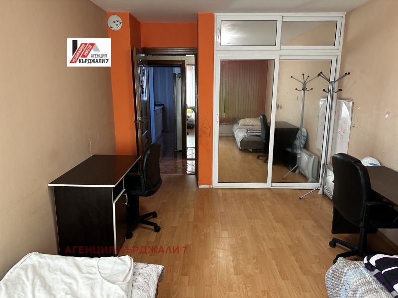 Продаја  3 спаваће собе Карджали , Студен кладенец , 89 м2 | 87331777 - слика [3]