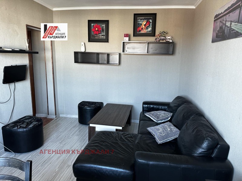 Продаја  3 спаваће собе Карджали , Студен кладенец , 89 м2 | 87331777 - слика [11]