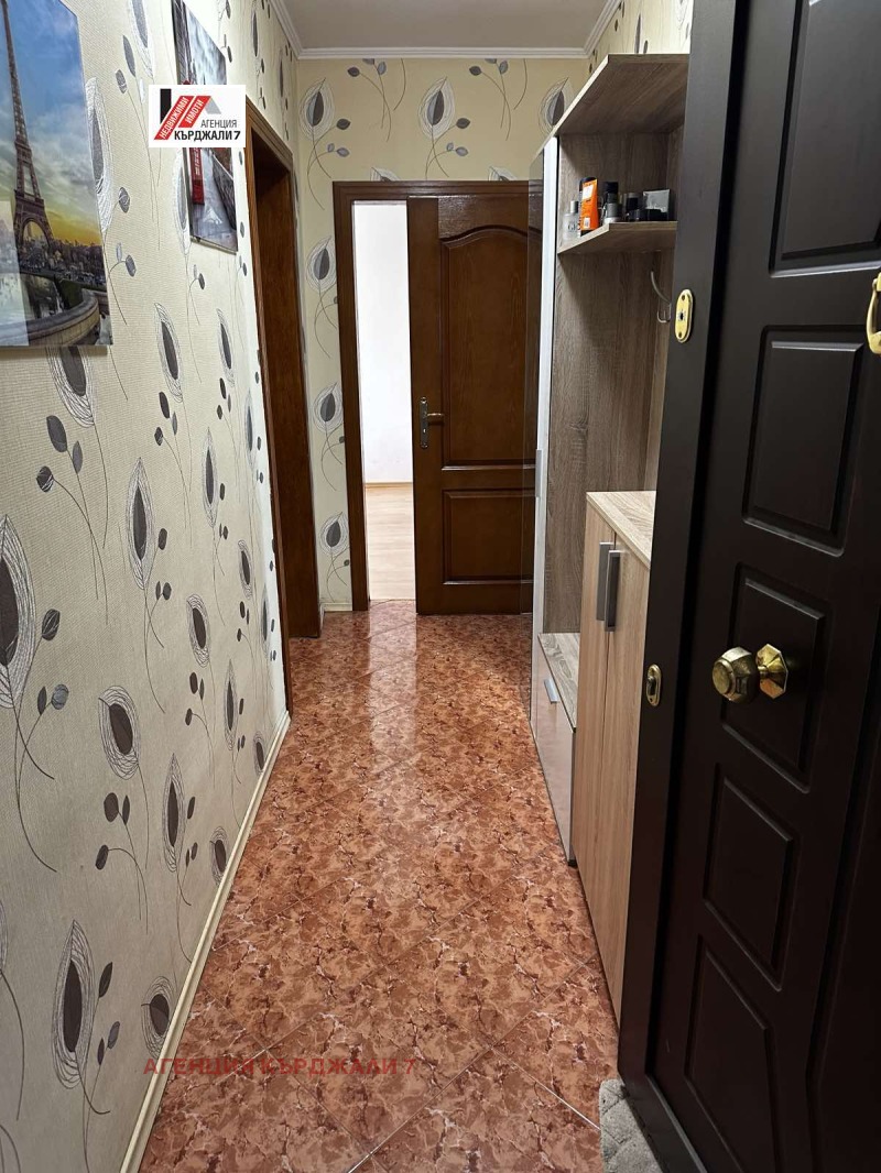 Продаја  3 спаваће собе Карджали , Студен кладенец , 89 м2 | 87331777 - слика [13]