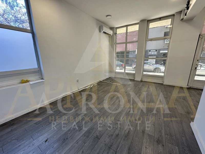 Na prodej  Kancelář Plovdiv , Centar , 94 m2 | 32589062 - obraz [4]