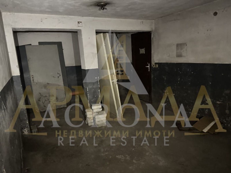 Na prodej  Kancelář Plovdiv , Centar , 94 m2 | 32589062 - obraz [7]