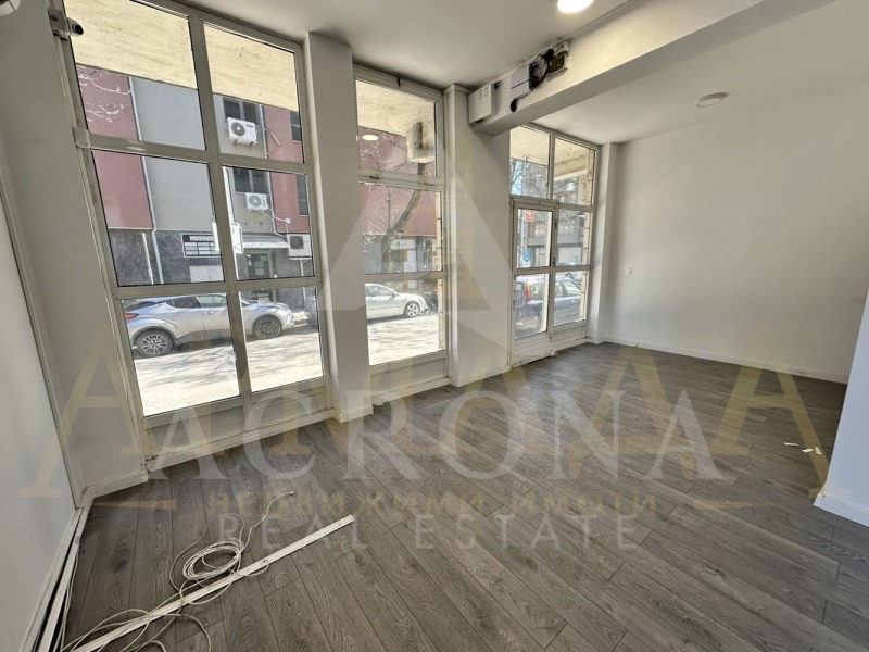 Na prodej  Kancelář Plovdiv , Centar , 94 m2 | 32589062 - obraz [2]