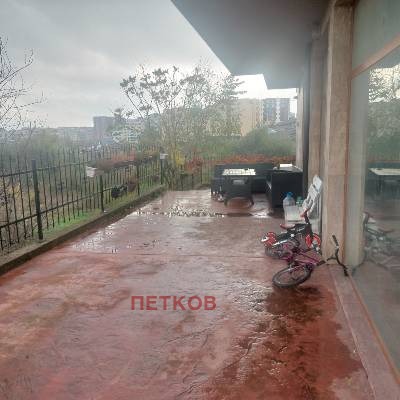 Продава ОФИС, гр. Бургас, област Бургас, снимка 2 - Офиси - 52515846