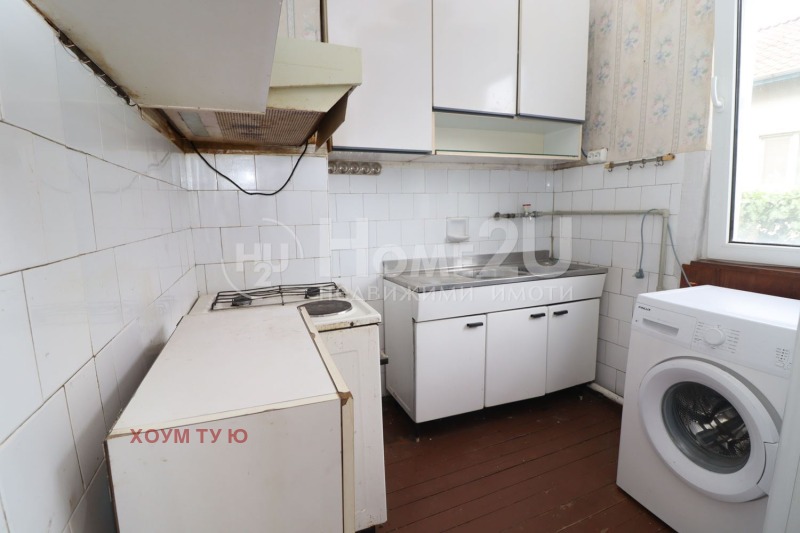 Na prodej  Podlaha domu oblast Sofia , Kostinbrod , 91 m2 | 32317126 - obraz [6]