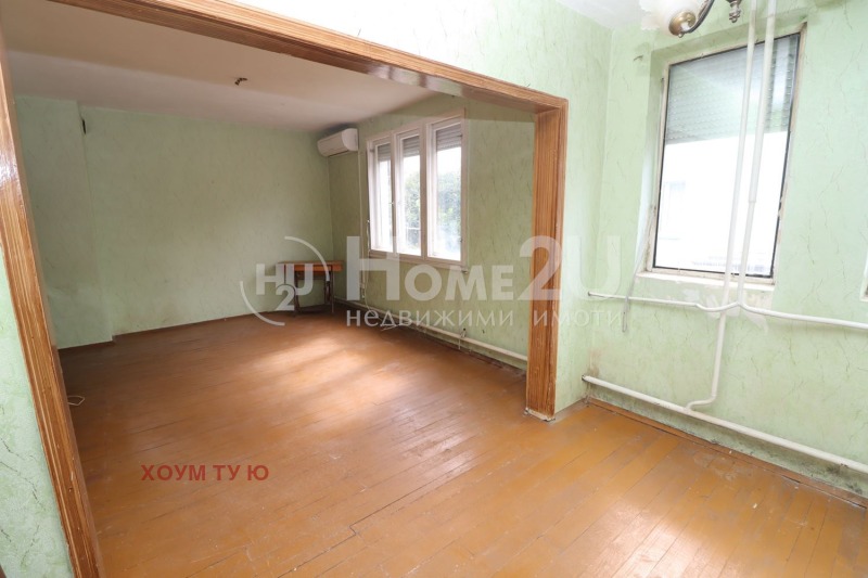 Na prodej  Podlaha domu oblast Sofia , Kostinbrod , 91 m2 | 32317126 - obraz [2]
