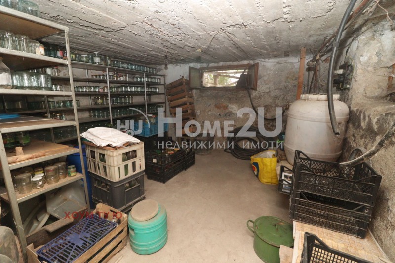 Na prodej  Podlaha domu oblast Sofia , Kostinbrod , 91 m2 | 32317126 - obraz [9]