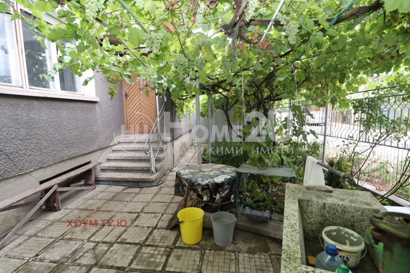 Na prodej  Podlaha domu oblast Sofia , Kostinbrod , 91 m2 | 32317126 - obraz [15]