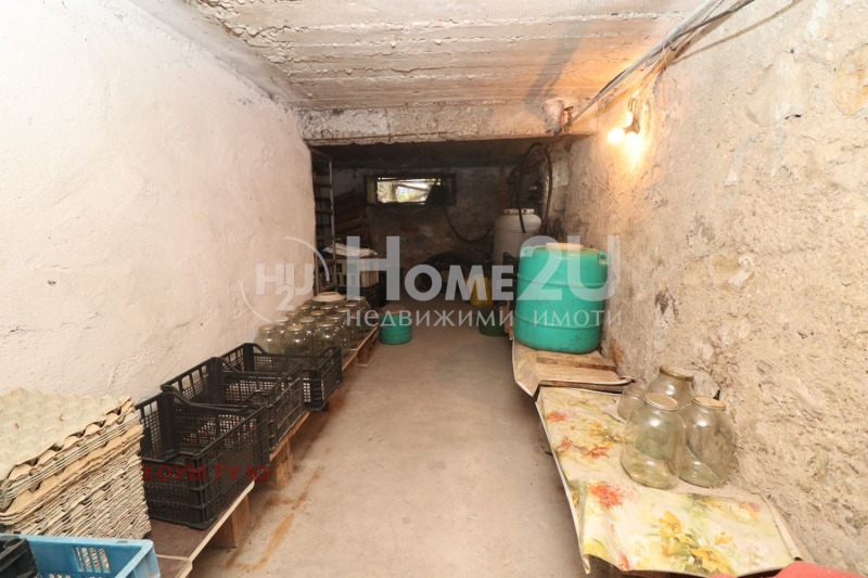 Na prodej  Podlaha domu oblast Sofia , Kostinbrod , 91 m2 | 32317126 - obraz [10]