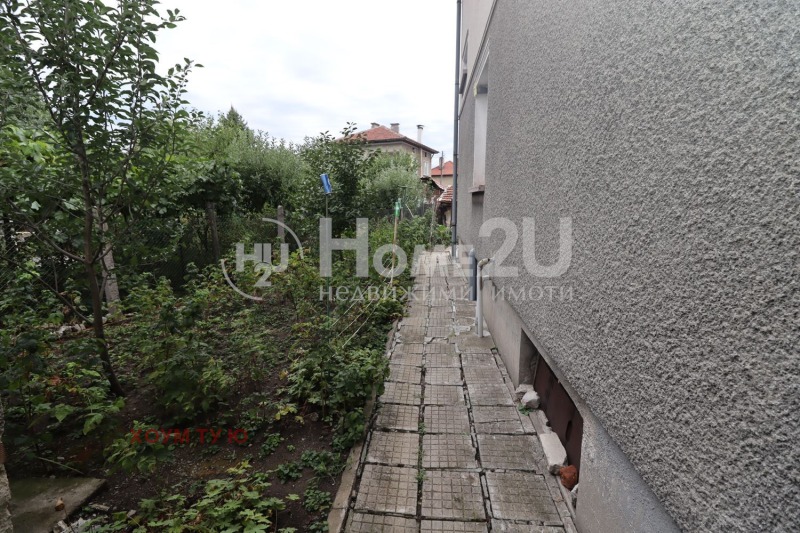 Na prodej  Podlaha domu oblast Sofia , Kostinbrod , 91 m2 | 32317126 - obraz [16]
