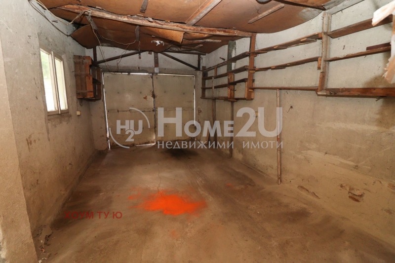 Na prodej  Podlaha domu oblast Sofia , Kostinbrod , 91 m2 | 32317126 - obraz [12]