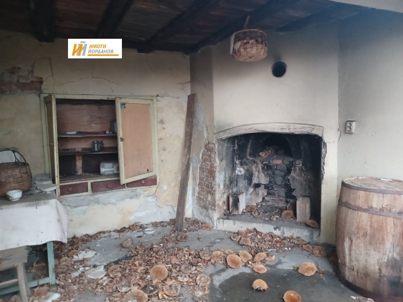 Till salu  Hus region Veliko Tarnovo , Visjovgrad , 100 kvm | 18528465 - bild [7]