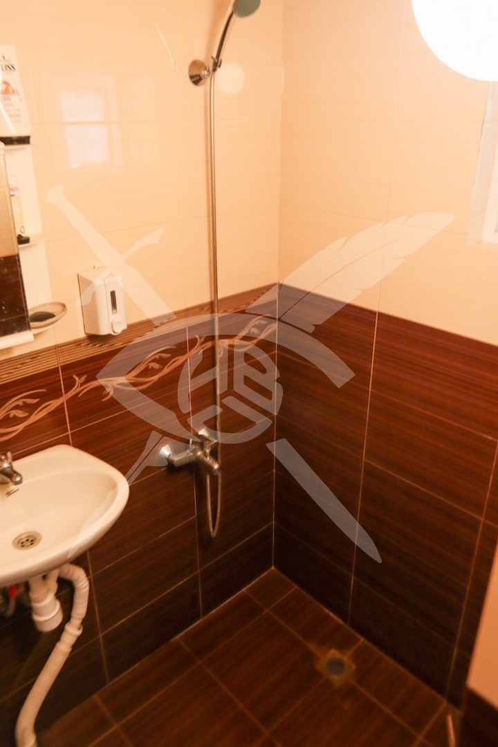 На продаж  Будинок область София , Своге , 81 кв.м | 96922363 - зображення [16]