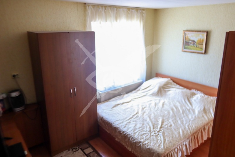 На продаж  Будинок область София , Своге , 81 кв.м | 96922363 - зображення [12]