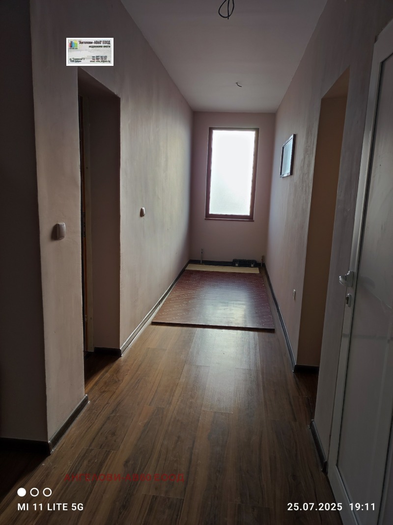Til salg  Hus region Dobrich , Rosenovo , 180 kvm | 14774376 - billede [4]