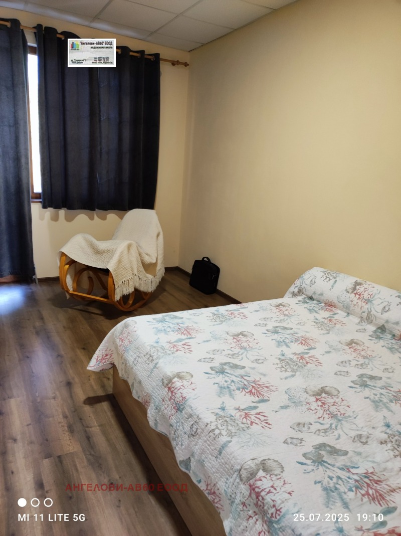 Til salg  Hus region Dobrich , Rosenovo , 180 kvm | 14774376 - billede [5]