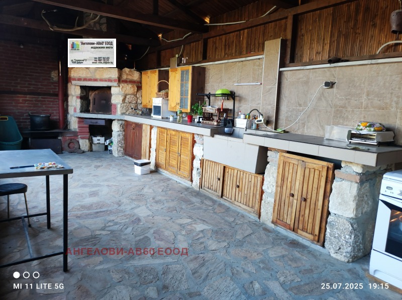 Til salg  Hus region Dobrich , Rosenovo , 180 kvm | 14774376 - billede [9]
