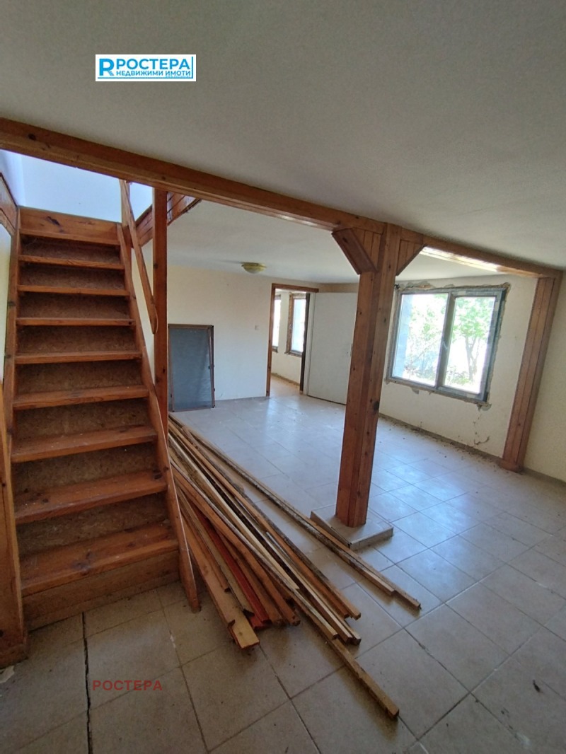 Til salg  Hus region Targovishte , Koshnichari , 150 kvm | 42216893 - billede [11]