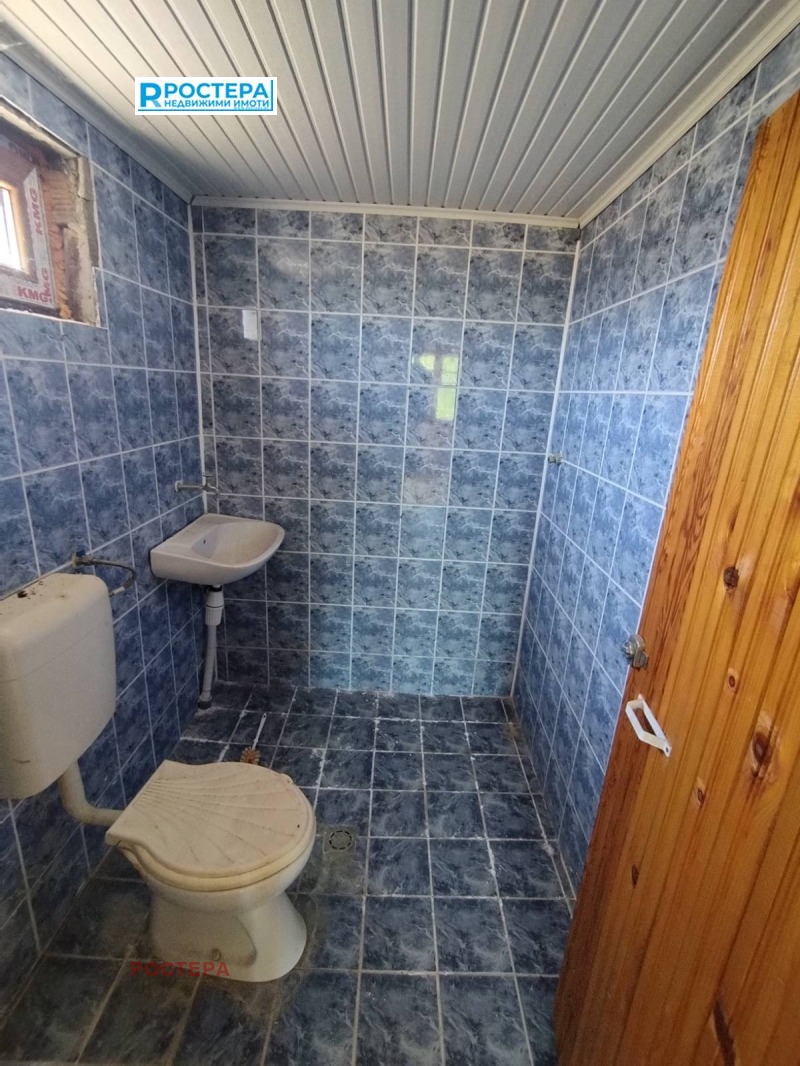 Til salg  Hus region Targovishte , Koshnichari , 150 kvm | 42216893 - billede [15]