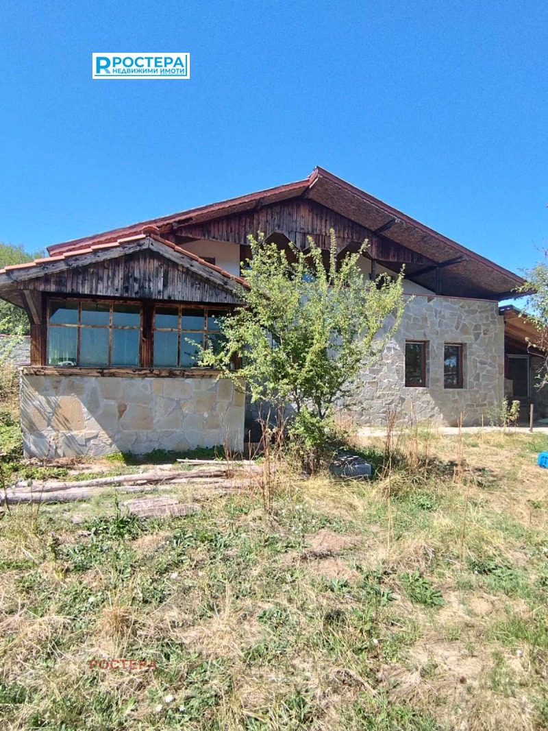 Til salg  Hus region Targovishte , Koshnichari , 150 kvm | 42216893 - billede [2]