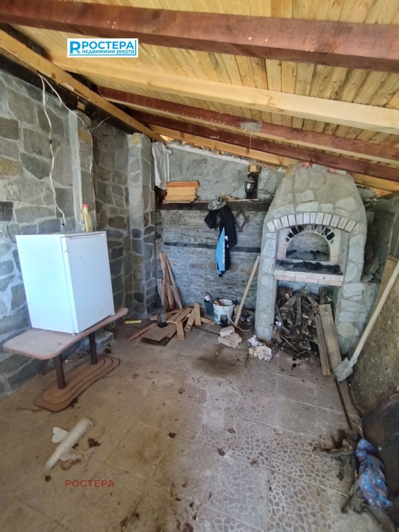 Til salg  Hus region Targovishte , Koshnichari , 150 kvm | 42216893 - billede [7]