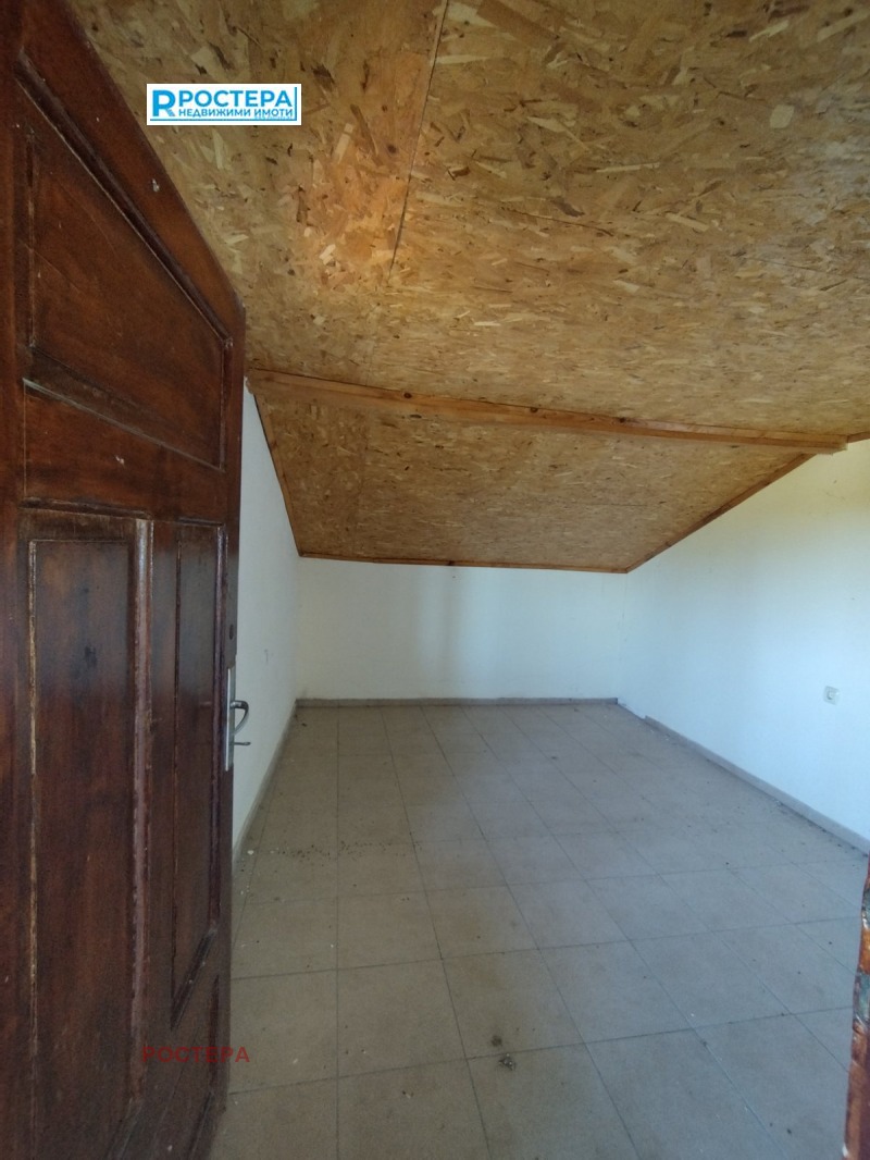 Til salg  Hus region Targovishte , Koshnichari , 150 kvm | 42216893 - billede [14]