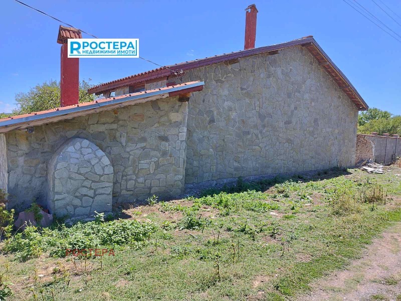 Til salg  Hus region Targovishte , Koshnichari , 150 kvm | 42216893 - billede [3]