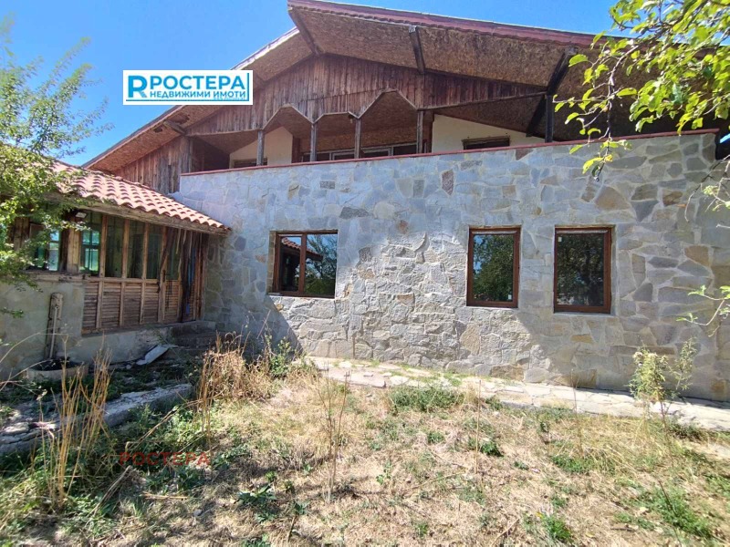 Til salg  Hus region Targovishte , Koshnichari , 150 kvm | 42216893