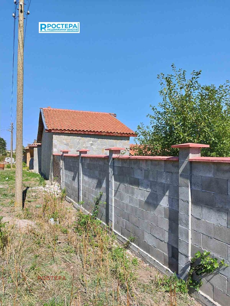 Til salg  Hus region Targovishte , Koshnichari , 150 kvm | 42216893 - billede [4]