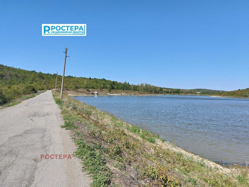Til salg  Hus region Targovishte , Koshnichari , 150 kvm | 42216893 - billede [17]