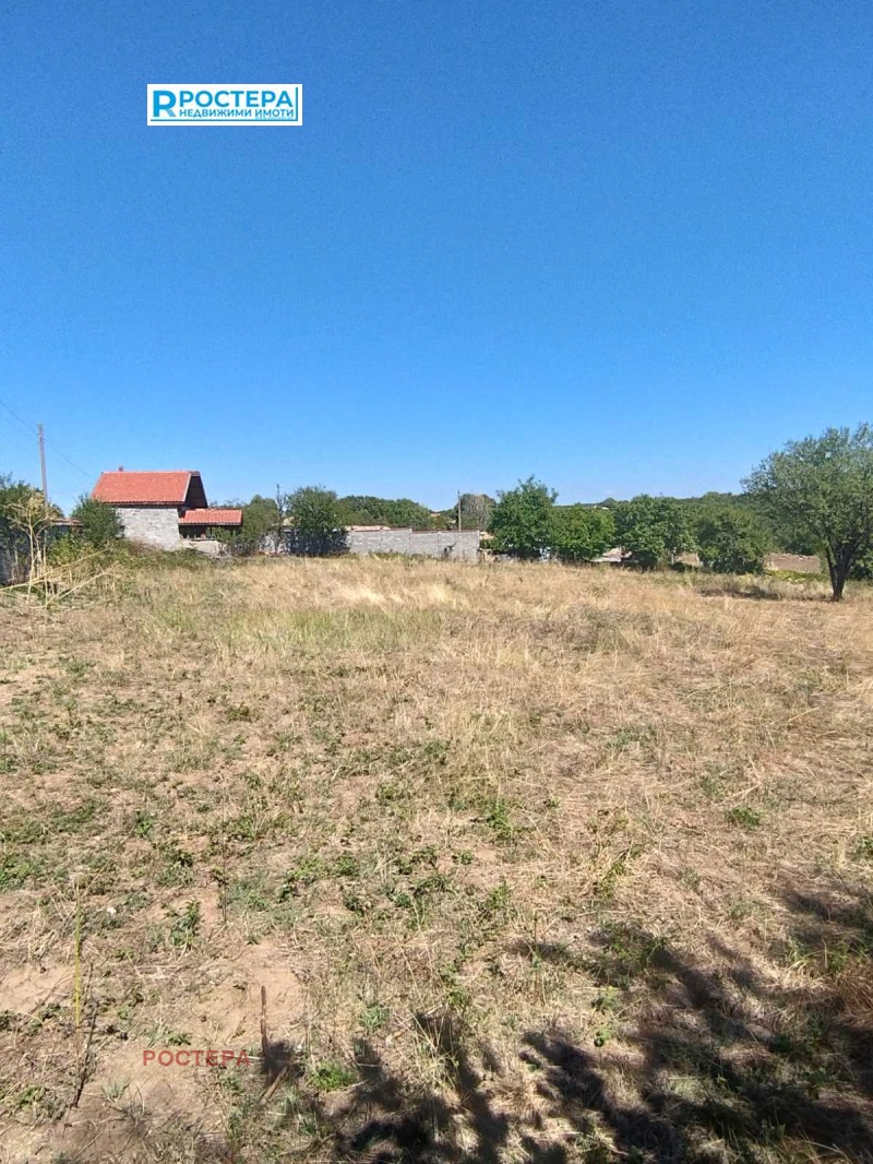 Til salg  Hus region Targovishte , Koshnichari , 150 kvm | 42216893 - billede [16]