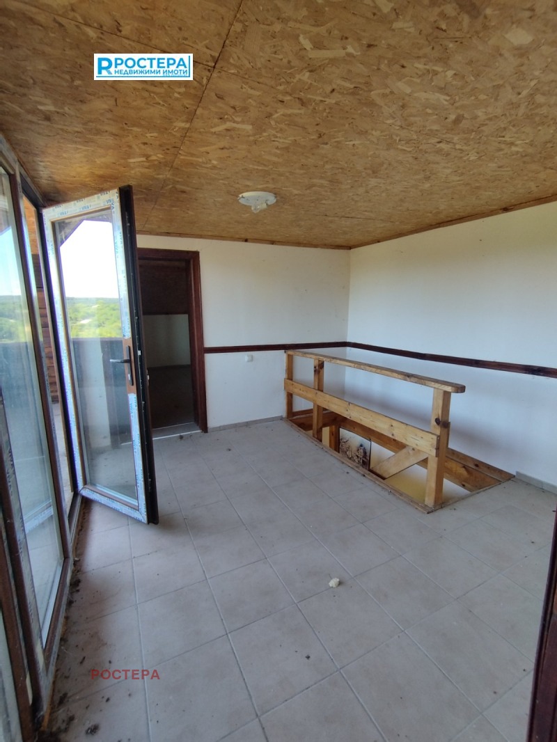 Til salg  Hus region Targovishte , Koshnichari , 150 kvm | 42216893 - billede [13]