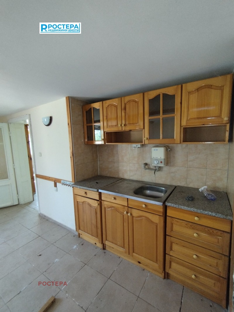 Til salg  Hus region Targovishte , Koshnichari , 150 kvm | 42216893 - billede [12]