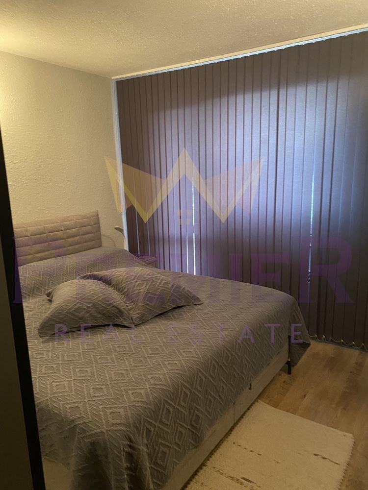 Продава КЪЩА, гр. Балчик, област Добрич, снимка 5 - Къщи - 52246198