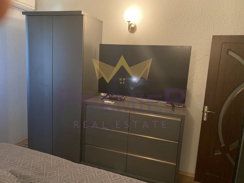 Продава КЪЩА, гр. Балчик, област Добрич, снимка 6 - Къщи - 52246198